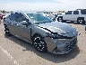 4T1DAACK0TU****** Salvage and Wrecked 2026 Toyota Camry Hybrid in Phoenix