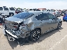 4T1DAACK0TU****** Salvage and Repairable 2026 Toyota Camry Hybrid in Arizona State