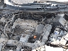 2HKRM4H50FH****** Repairable 2015 Honda CR-V in Casper