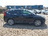 2HKRM4H50FH****** Wrecked 2015 Honda CR-V in Wyoming State