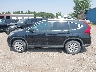 2HKRM4H50FH****** Used 2015 Honda CR-V in Wyoming State