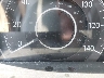 2HKRM4H50FH****** Repairable 2015 Honda CR-V in Wyoming State