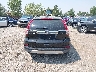 2HKRM4H50FH****** Salvage 2015 Honda CR-V