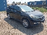 2HKRM4H50FH****** Salvage and Wrecked 2015 Honda CR-V in Casper