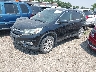 2HKRM4H50FH****** Used and Repairable 2015 Honda CR-V in Casper