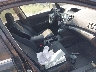 2HKRM4H50FH****** Used and Repairable 2015 Honda CR-V in Wyoming State
