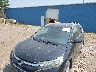 2HKRM4H50FH****** Salvage and Repairable 2015 Honda CR-V in Wyoming State