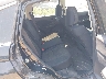2HKRM4H50FH****** Wrecked 2015 Honda CR-V in Casper