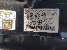 2HKRM4H50FH****** Used 2015 Honda CR-V in Casper