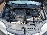 4T1BF1FK8FU****** Repairable 2015 Toyota Camry in Buckhannon