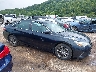 4T1BF1FK8FU****** Used 2015 Toyota Camry in West Virginia State