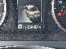 4T1BF1FK8FU****** Salvage 2015 Toyota Camry