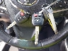 4T1BF1FK8FU****** Salvage 2015 Toyota Camry in West Virginia State