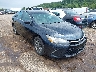 4T1BF1FK8FU****** Salvage and Wrecked 2015 Toyota Camry in Buckhannon