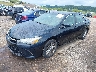 4T1BF1FK8FU****** Used and Repairable 2015 Toyota Camry in Buckhannon