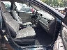 4T1BF1FK8FU****** Used and Repairable 2015 Toyota Camry in West Virginia State