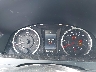 4T1BF1FK8FU****** Salvage 2015 Toyota Camry in Buckhannon