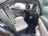 4T1BF1FK8FU****** Wrecked 2015 Toyota Camry in Buckhannon