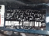 4T1BF1FK8FU****** Used 2015 Toyota Camry in Buckhannon