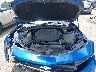 1G1FB1RS7J0****** Reparables 2018 Chevrolet Camaro en Tucson