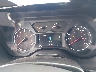 1G1FB1RS7J0****** Salvamento 2018 Chevrolet Camaro en Tucson