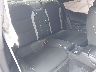 1G1FB1RS7J0****** Destrozados 2018 Chevrolet Camaro en Tucson