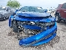 1G1FB1RS7J0****** Destrozados 2018 Chevrolet Camaro en Estado de Arizona