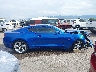 1G1FB1RS7J0****** Usados 2018 Chevrolet Camaro en Estado de Arizona