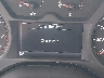 1G1FB1RS7J0****** Reparables 2018 Chevrolet Camaro