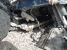 1G1FB1RS7J0****** Salvamento y Destrozados 2018 Chevrolet Camaro en Tucson