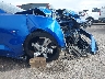 1G1FB1RS7J0****** Usados y Reparables 2018 Chevrolet Camaro en Tucson