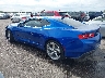 1G1FB1RS7J0****** Salvamento y Reparables 2018 Chevrolet Camaro en Tucson