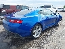 1G1FB1RS7J0****** Salvamento y Destrozados 2018 Chevrolet Camaro en Estado de Arizona