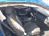 1G1FB1RS7J0****** Usados y Reparables 2018 Chevrolet Camaro en Estado de Arizona