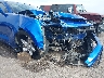 1G1FB1RS7J0****** Salvamento y Reparables 2018 Chevrolet Camaro en Estado de Arizona