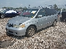 5FNRL18613B****** Used and Repairable 2003 Honda Odyssey in Cincinnati