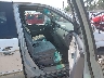 5FNRL18613B****** Used and Repairable 2003 Honda Odyssey in Ohio State