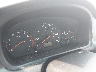 5FNRL18613B****** Salvage 2003 Honda Odyssey in Cincinnati