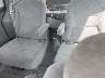 5FNRL18613B****** Wrecked 2003 Honda Odyssey in Cincinnati