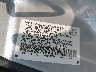 5FNRL18613B****** Used 2003 Honda Odyssey in Cincinnati