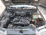 JF1GF4858YG****** Repairable 2000 Subaru Impreza in Seattle
