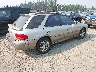 JF1GF4858YG****** Salvage and Wrecked 2000 Subaru Impreza in Washington State