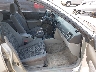 JF1GF4858YG****** Used and Repairable 2000 Subaru Impreza in Washington State