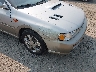 JF1GF4858YG****** Salvage and Repairable 2000 Subaru Impreza in Washington State