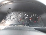 JF1GF4858YG****** Salvage 2000 Subaru Impreza in Seattle