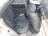 JF1GF4858YG****** Wrecked 2000 Subaru Impreza in Seattle