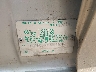 JF1GF4858YG****** Used 2000 Subaru Impreza in Seattle