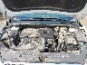 1G4PR5SK2H4****** Repairable 2017 Buick Verano in Spokane