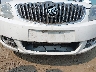 1G4PR5SK2H4****** Used 2017 Buick Verano in Washington State