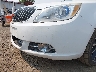 1G4PR5SK2H4****** Repairable 2017 Buick Verano in Washington State